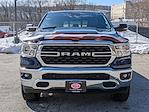 2024 Ram 1500 Quad Cab 4WD Pickup for sale #WU1022B - photo 9