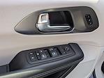 Used 2022 Chrysler Pacifica Touring L FWD Minivan for sale #WU801 - photo 11