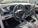 Used 2022 Chrysler Pacifica Touring L FWD Minivan for sale #WU801 - photo 12