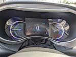 Used 2022 Chrysler Pacifica Touring L FWD Minivan for sale #WU801 - photo 15