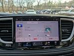 Used 2022 Chrysler Pacifica Touring L FWD Minivan for sale #WU801 - photo 17