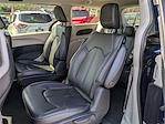Used 2022 Chrysler Pacifica Touring L FWD Minivan for sale #WU801 - photo 21