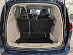 Used 2022 Chrysler Pacifica Touring L FWD Minivan for sale #WU801 - photo 6