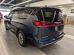 Used 2022 Chrysler Pacifica Touring L FWD Minivan for sale #WU801 - photo 7
