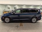 Used 2022 Chrysler Pacifica Touring L FWD Minivan for sale #WU801 - photo 8
