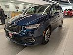 Used 2022 Chrysler Pacifica Touring L FWD Minivan for sale #WU801 - photo 9