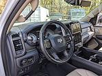 Used 2021 Ram 1500 Limited Crew Cab 4x4 Pickup for sale #WU833 - photo 11