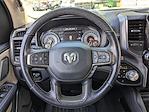 Used 2021 Ram 1500 Limited Crew Cab 4x4 Pickup for sale #WU833 - photo 12
