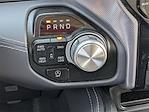 Used 2021 Ram 1500 Limited Crew Cab 4x4 Pickup for sale #WU833 - photo 15