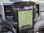 Used 2021 Ram 1500 Limited Crew Cab 4x4 Pickup for sale #WU833 - photo 16