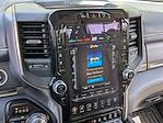 Used 2021 Ram 1500 Limited Crew Cab 4x4 Pickup for sale #WU833 - photo 17