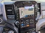 Used 2021 Ram 1500 Limited Crew Cab 4x4 Pickup for sale #WU833 - photo 18