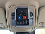 Used 2021 Ram 1500 Limited Crew Cab 4x4 Pickup for sale #WU833 - photo 19