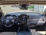 Used 2021 Ram 1500 Limited Crew Cab 4x4 Pickup for sale #WU833 - photo 21