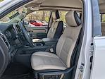 Used 2021 Ram 1500 Limited Crew Cab 4x4 Pickup for sale #WU833 - photo 22