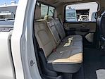 Used 2021 Ram 1500 Limited Crew Cab 4x4 Pickup for sale #WU833 - photo 25