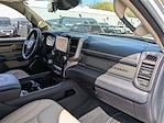 Used 2021 Ram 1500 Limited Crew Cab 4x4 Pickup for sale #WU833 - photo 26