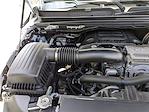 Used 2021 Ram 1500 Limited Crew Cab 4x4 Pickup for sale #WU833 - photo 28