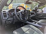 2019 Ram 1500 Crew Cab 4x4 Pickup for sale #WU847A - photo 10