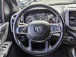 2019 Ram 1500 Crew Cab 4x4 Pickup for sale #WU847A - photo 11