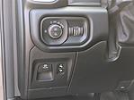 2019 Ram 1500 Crew Cab 4x4 Pickup for sale #WU847A - photo 12