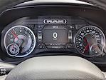 2019 Ram 1500 Crew Cab 4x4 Pickup for sale #WU847A - photo 13