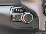 2019 Ram 1500 Crew Cab 4x4 Pickup for sale #WU847A - photo 14