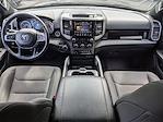 2019 Ram 1500 Crew Cab 4x4 Pickup for sale #WU847A - photo 18