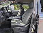 2019 Ram 1500 Crew Cab 4x4 Pickup for sale #WU847A - photo 19