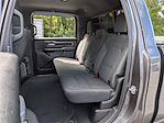 2019 Ram 1500 Crew Cab 4x4 Pickup for sale #WU847A - photo 20
