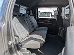 2019 Ram 1500 Crew Cab 4x4 Pickup for sale #WU847A - photo 21