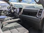 2019 Ram 1500 Crew Cab 4x4 Pickup for sale #WU847A - photo 22