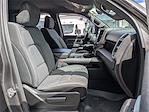 2019 Ram 1500 Crew Cab 4x4 Pickup for sale #WU847A - photo 23