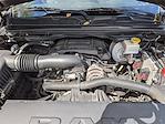2019 Ram 1500 Crew Cab 4x4 Pickup for sale #WU847A - photo 24