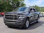 2019 Ram 1500 Crew Cab 4x4 Pickup for sale #WU847A - photo 7