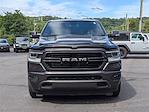 2019 Ram 1500 Crew Cab 4x4 Pickup for sale #WU847A - photo 8