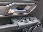 2019 Ram 1500 Crew Cab 4x4 Pickup for sale #WU847A - photo 9