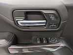 2020 Chevrolet Silverado 1500 Crew Cab 4x4 Pickup for sale #WU856 - photo 9