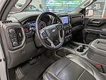 2020 Chevrolet Silverado 1500 Crew Cab 4x4 Pickup for sale #WU856 - photo 10