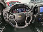2020 Chevrolet Silverado 1500 Crew Cab 4x4 Pickup for sale #WU856 - photo 11