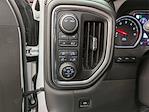 2020 Chevrolet Silverado 1500 Crew Cab 4x4 Pickup for sale #WU856 - photo 12