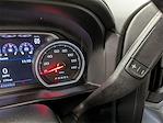 2020 Chevrolet Silverado 1500 Crew Cab 4x4 Pickup for sale #WU856 - photo 14