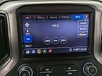 2020 Chevrolet Silverado 1500 Crew Cab 4x4 Pickup for sale #WU856 - photo 16