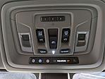 2020 Chevrolet Silverado 1500 Crew Cab 4x4 Pickup for sale #WU856 - photo 18