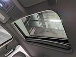 2020 Chevrolet Silverado 1500 Crew Cab 4x4 Pickup for sale #WU856 - photo 19