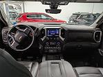 2020 Chevrolet Silverado 1500 Crew Cab 4x4 Pickup for sale #WU856 - photo 20