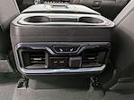 2020 Chevrolet Silverado 1500 Crew Cab 4x4 Pickup for sale #WU856 - photo 21