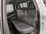 2020 Chevrolet Silverado 1500 Crew Cab 4x4 Pickup for sale #WU856 - photo 23