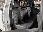 2020 Chevrolet Silverado 1500 Crew Cab 4x4 Pickup for sale #WU856 - photo 24