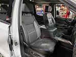 2020 Chevrolet Silverado 1500 Crew Cab 4x4 Pickup for sale #WU856 - photo 26